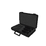 h4_prop_h4_case_supp_01a GTA 5 prop model