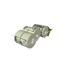 h4_prop_h4_cash_bag_01a GTA 5 prop model