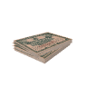 h4_prop_h4_cash_bon_01a GTA 5 prop model