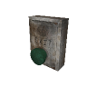 Casino Button (h4_prop_h4_casino_button_01a) FiveM inventory icon