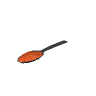 Caviar Spoon (h4_prop_h4_caviar_spoon_01a) FiveM inventory icon