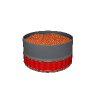 Caviar Tin (h4_prop_h4_caviar_tin_01a) FiveM inventory icon