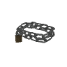 Chain Lock (h4_prop_h4_chain_lock_01a) FiveM inventory icon