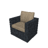 Chair (h4_prop_h4_chair_01a) FiveM inventory icon