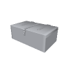 h4_prop_h4_chest_01a GTA 5 prop model