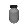 h4_prop_h4_coke_powderbottle_01 GTA 5 prop model