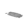 h4_prop_h4_coke_tablepowder GTA 5 prop model