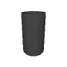 h4_prop_h4_coke_tube_03 GTA 5 prop model