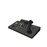 h4_prop_h4_console_01a GTA 5 prop model