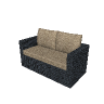 Couch (h4_prop_h4_couch_01a) FiveM inventory icon