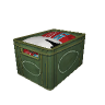 h4_prop_h4_crate_cloth_01a GTA 5 prop model