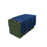 h4_prop_h4_crates_full_01a GTA 5 prop model