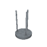 h4_prop_h4_diamond_disp_01a GTA 5 prop model