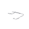 Dj Wires (h4_prop_h4_dj_wires_01a) FiveM inventory icon
