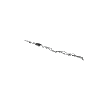Dj Wires Tale (h4_prop_h4_dj_wires_tale_01a) FiveM inventory icon