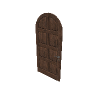 h4_prop_h4_door_01a GTA 5 prop model