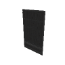 h4_prop_h4_door_03a GTA 5 prop model