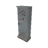 Elecbox (h4_prop_h4_elecbox_01a) FiveM inventory icon