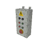 Engine Fusebox (h4_prop_h4_engine_fusebox_01a) FiveM inventory icon