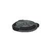 Exp Device (h4_prop_h4_exp_device_01a) FiveM inventory icon