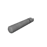 File Cylinder (h4_prop_h4_file_cylinder_01a) FiveM inventory icon