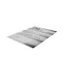 Files Paper (h4_prop_h4_files_paper_01b) FiveM inventory icon