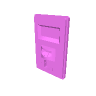 h4_prop_h4_fingerkeypad_01a GTA 5 prop model
