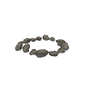Firepit Rocks (h4_prop_h4_firepit_rocks_01a) FiveM inventory icon