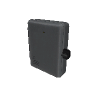 h4_prop_h4_fuse_box_01a GTA 5 prop model