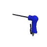 Gascutter (h4_prop_h4_gascutter_01a) FiveM inventory icon