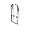 h4_prop_h4_gate_02a GTA 5 prop model