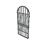 h4_prop_h4_gate_03a GTA 5 prop model