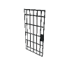 h4_prop_h4_gate_04a GTA 5 prop model