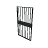 h4_prop_h4_gate_05a GTA 5 prop model