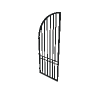 h4_prop_h4_gate_l_01a GTA 5 prop model