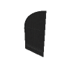 h4_prop_h4_gate_l_03a GTA 5 prop model