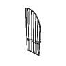 h4_prop_h4_gate_r_01a GTA 5 prop model