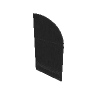 h4_prop_h4_gate_r_03a GTA 5 prop model
