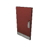 h4_prop_h4_ilev_roc_door2 GTA 5 prop model