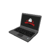 h4_prop_h4_laptop_01a GTA 5 prop model
