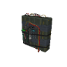 Ld Bomb (h4_prop_h4_ld_bomb_01a) FiveM inventory icon