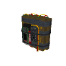 Ld Bomb (h4_prop_h4_ld_bomb_02a) FiveM inventory icon