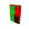 h4_prop_h4_ld_keypad_01c GTA 5 prop model