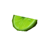 Lime (h4_prop_h4_lime_01a) FiveM inventory icon