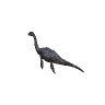Loch Monster (h4_prop_h4_loch_monster) FiveM inventory icon