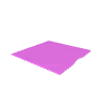 Lp (h4_prop_h4_lp_01a) FiveM inventory icon