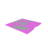 Lp (h4_prop_h4_lp_01b) FiveM inventory icon