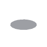 Lp (h4_prop_h4_lp_02a) FiveM inventory icon