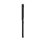 h4_prop_h4_lrggate_01_pst GTA 5 prop model