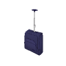 h4_prop_h4_luggage_01a GTA 5 prop model
